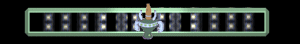 XX059612.gif