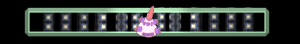 XX059611.gif