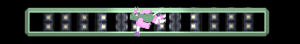 XX059610.gif