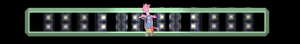 XX059609.gif