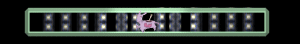 XX059608.gif