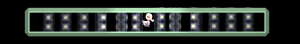 XX059607.gif