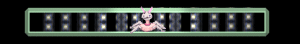 XX059606.gif