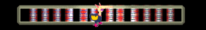 XX059605.gif