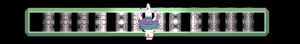 XX059604.gif