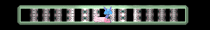 XX059603.gif