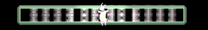 XX059602.gif