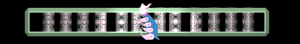 XX059601.gif