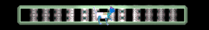 XX059600.gif