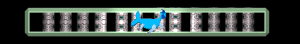 XX059599.gif