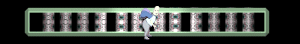 XX059598.gif