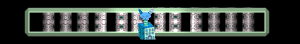 XX059597.gif