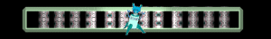XX059596.gif
