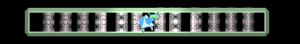 XX059595.gif