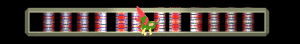 XX059594.gif