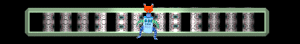XX059593.gif