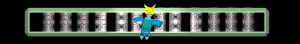 XX059592.gif