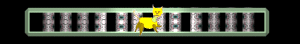 XX059591.gif
