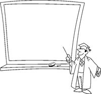 PROF.WMF