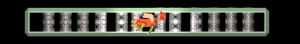 XX059590.gif