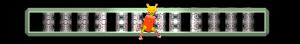 XX059589.gif