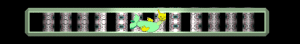 XX059588.gif