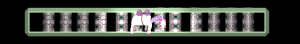 XX059587.gif