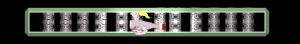 XX059586.gif