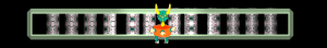 XX059585.gif