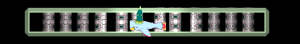 XX059584.gif