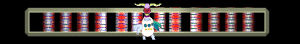 XX059583.gif