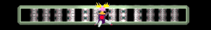 XX059582.gif