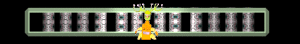 XX059581.gif