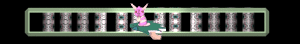 XX059580.gif
