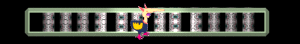 XX059578.gif