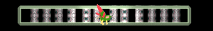 XX059577.gif