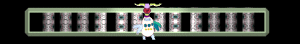 XX059576.gif