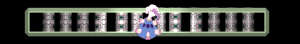 XX059575.gif