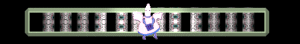 XX059574.gif