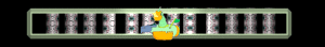 XX059573.gif