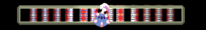 XX059572.gif
