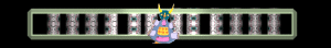 XX059571.gif