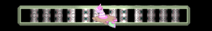 XX059570.gif