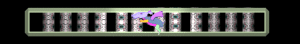 XX059569.gif
