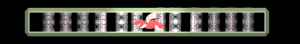 XX059568.gif