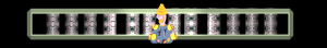 XX059567.gif