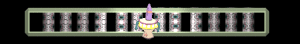 XX059566.gif