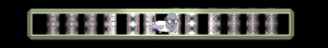 XX059565.gif