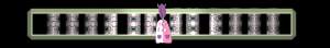 XX059564.gif