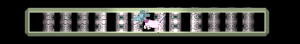 XX059563.gif